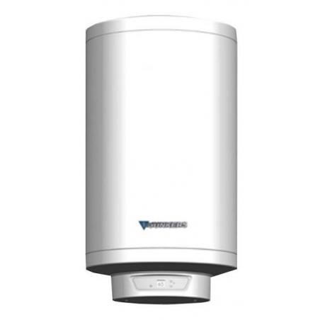 Termo JUNKERS Elacell 35L Excellence ES 035 5E Eco Termia