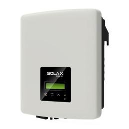 Inversor Solax Mini X1 0,7...