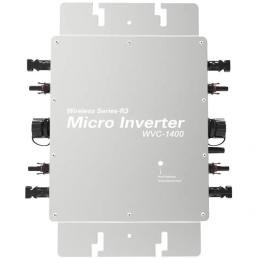 Micro Inversor 2000W 230V...