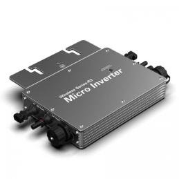 Micro Inversor 800W 230V 10...