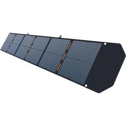 Placa Solar Runhood 100W