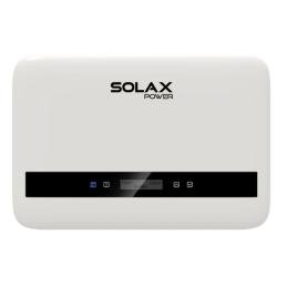 Inversor Solax X1 Boost 6.0...