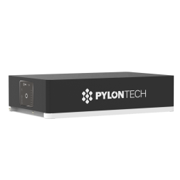 BMS Pylontech Force L1