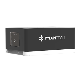 BMS Pylontech Force L2