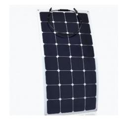 Panel Solar Flexible ME...