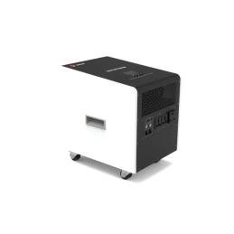 All In One Srne 1500W Solar...