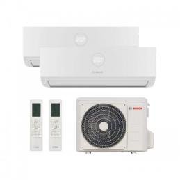 Aire Acondicionado BOSCH...