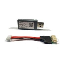 Conjunto Accesorio WiFi G10...