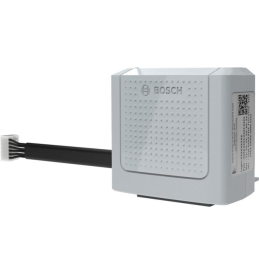 Soporte para K40RF con...
