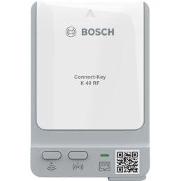 Módulo de conectividad K40