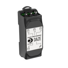 Dynamic Power Management...