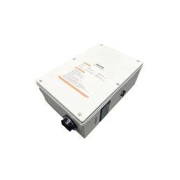 Batería de Litio 24V 26Ah –...