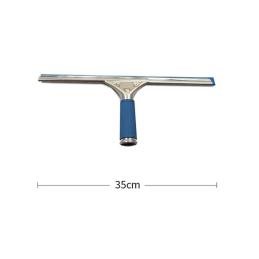 Limpiacristales de 35 Cm