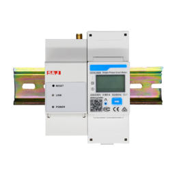 KIT SAJ SEC-C S100 + 1CT R5/R6