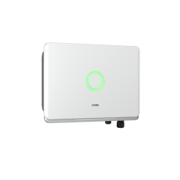 Inversor SAJ R6 - 10K - S3...