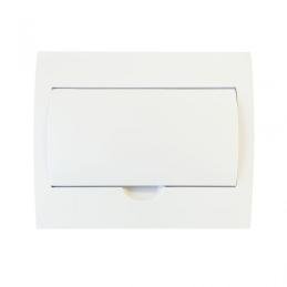 Cuadro Eléctrico Empotrado...