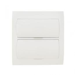 Cuadro Eléctrico Empotrado...