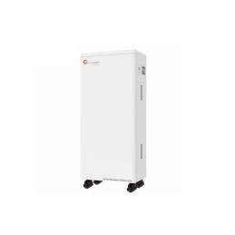 Batería Felicity 14,3Kw 10...