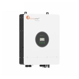 Inversor Felicity...