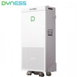 Bateria Litio Dyness...