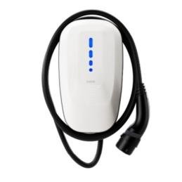 Cargador Dazebox One...