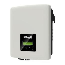 Inversor Solax Mini X1 3.0...