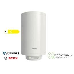 Termo JUNKERS Elacell 100L...