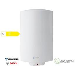 Termo JUNKERS Elacell 120L