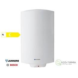 Termo JUNKERS Elacell 100L