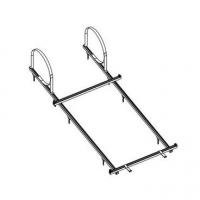 Componentes y accesorios Eco-termia.com