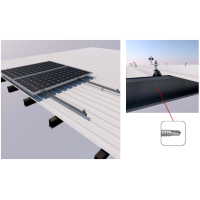 Coplanar metalicas Premium Eco-termia.com