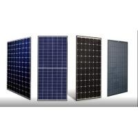 Placas solares Eco-termia.com