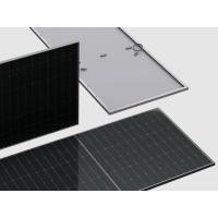 Placas solares por unidades
