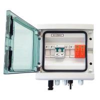 Cuadros y material de protección Eco-termia.com