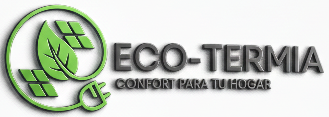 Eco-Termia.com 