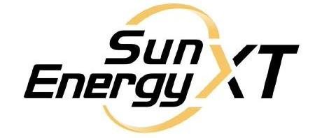 SunEnergyXT